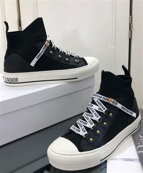 dior sneakers buy online|christian dior high cut sneakers.